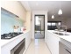 8a Rangeview Drive, Newton SA 5074