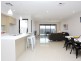 8a Rangeview Drive, Newton SA 5074