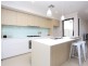8a Rangeview Drive, Newton SA 5074