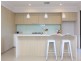 8a Rangeview Drive, Newton SA 5074