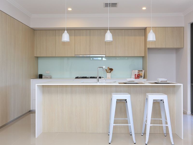 8a Rangeview Drive, Newton SA 5074