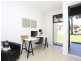 8a Rangeview Drive, Newton SA 5074