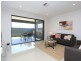 8a Rangeview Drive, Newton SA 5074