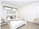 8a Rangeview Drive, Newton SA 5074