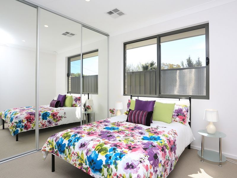 8a Rangeview Drive, Newton SA 5074