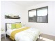 8a Rangeview Drive, Newton SA 5074