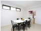 8a Rangeview Drive, Newton SA 5074