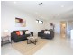 8a Rangeview Drive, Newton SA 5074