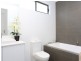 8a Rangeview Drive, Newton SA 5074