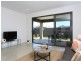 8a Rangeview Drive, Newton SA 5074