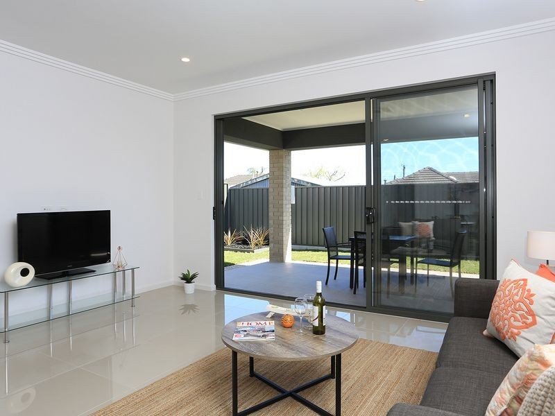 8a Rangeview Drive, Newton SA 5074