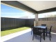 8a Rangeview Drive, Newton SA 5074