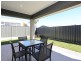 8a Rangeview Drive, Newton SA 5074