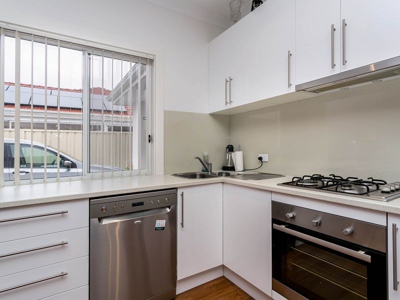 402a Sir Donald Bradman Drive, Brooklyn Park SA 5032