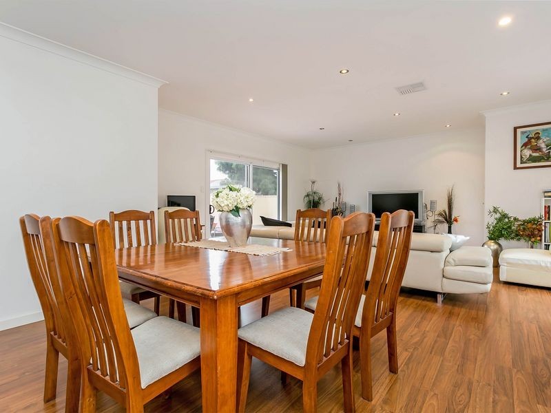 402a Sir Donald Bradman Drive, Brooklyn Park SA 5032