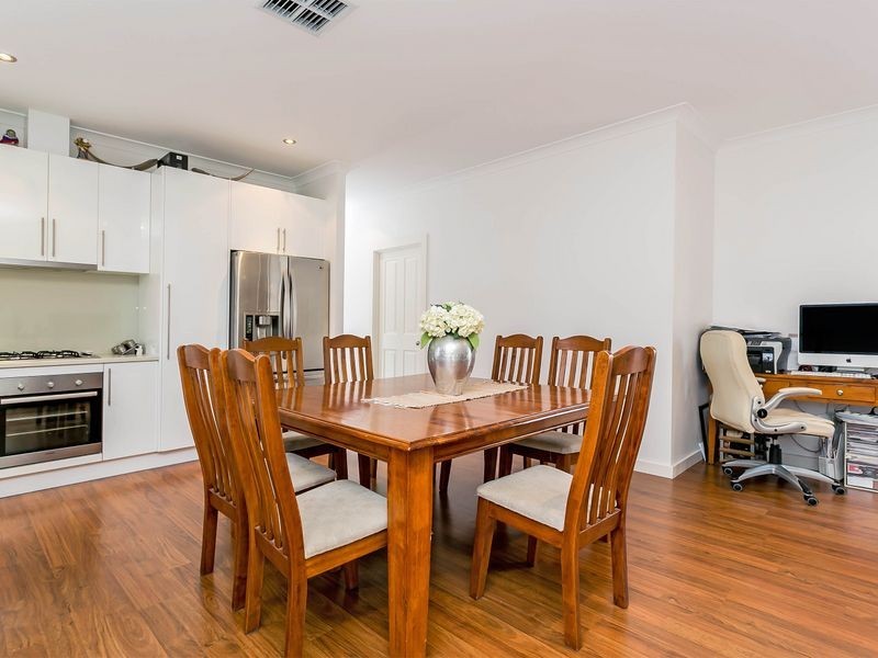 402a Sir Donald Bradman Drive, Brooklyn Park SA 5032