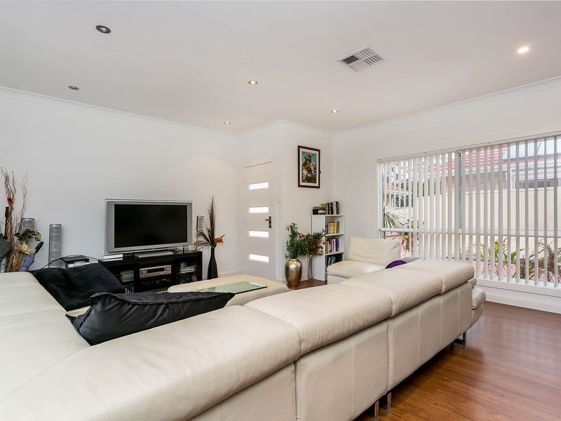 402a Sir Donald Bradman Drive, Brooklyn Park SA 5032