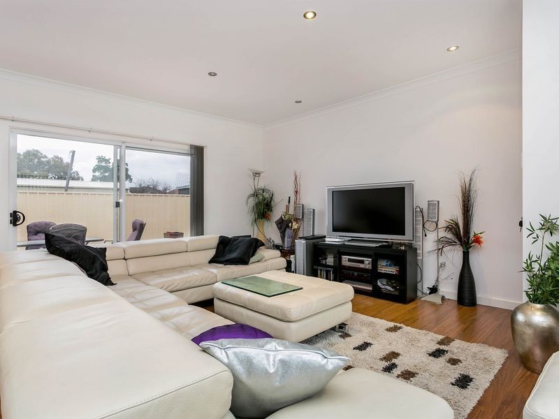 402a Sir Donald Bradman Drive, Brooklyn Park SA 5032