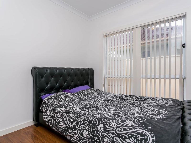 402a Sir Donald Bradman Drive, Brooklyn Park SA 5032