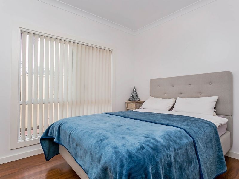 402a Sir Donald Bradman Drive, Brooklyn Park SA 5032