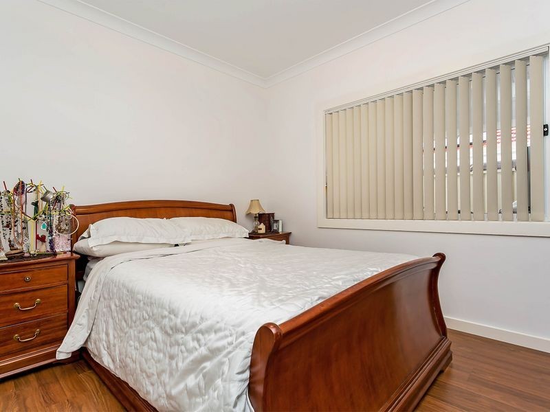 402a Sir Donald Bradman Drive, Brooklyn Park SA 5032