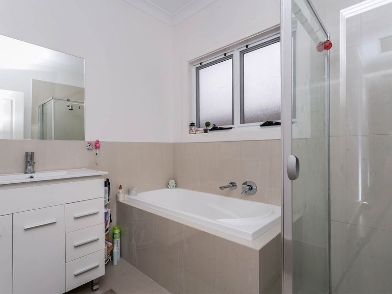 402a Sir Donald Bradman Drive, Brooklyn Park SA 5032