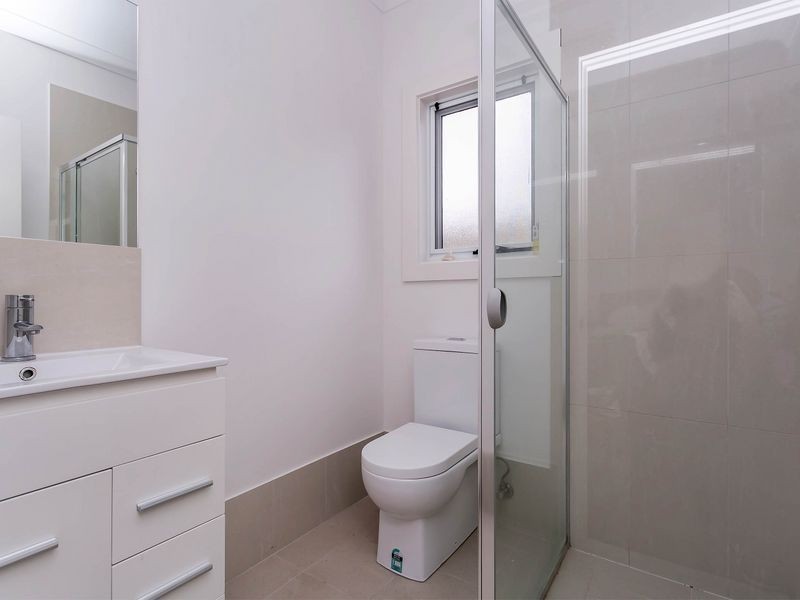 402a Sir Donald Bradman Drive, Brooklyn Park SA 5032