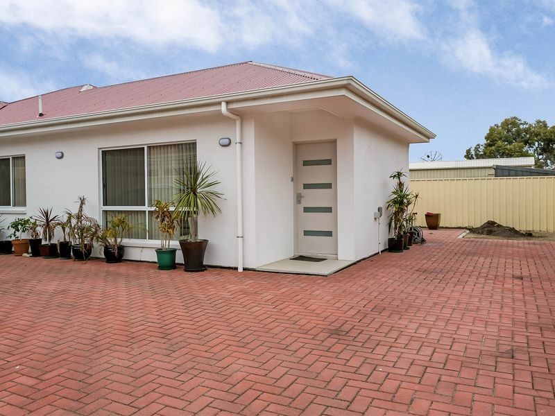 402a Sir Donald Bradman Drive, Brooklyn Park SA 5032