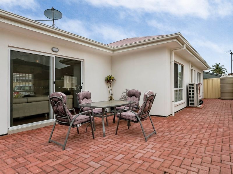 402a Sir Donald Bradman Drive, Brooklyn Park SA 5032