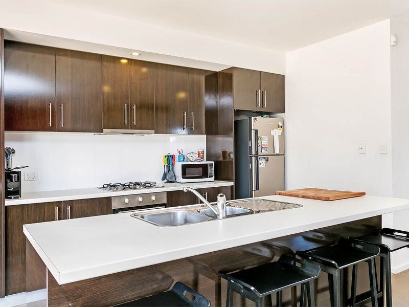 38 Saint Johns Street, Ottoway SA 5013