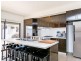 38 Saint Johns Street, Ottoway SA 5013