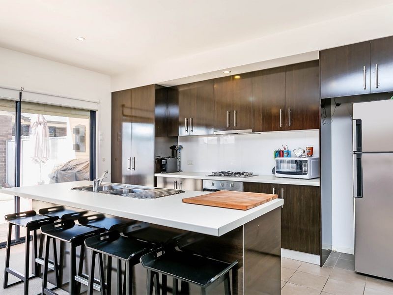 38 Saint Johns Street, Ottoway SA 5013