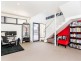 38 Saint Johns Street, Ottoway SA 5013