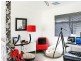 38 Saint Johns Street, Ottoway SA 5013
