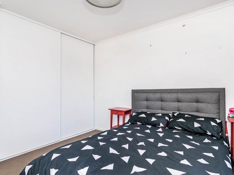 38 Saint Johns Street, Ottoway SA 5013