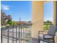 38 Saint Johns Street, Ottoway SA 5013
