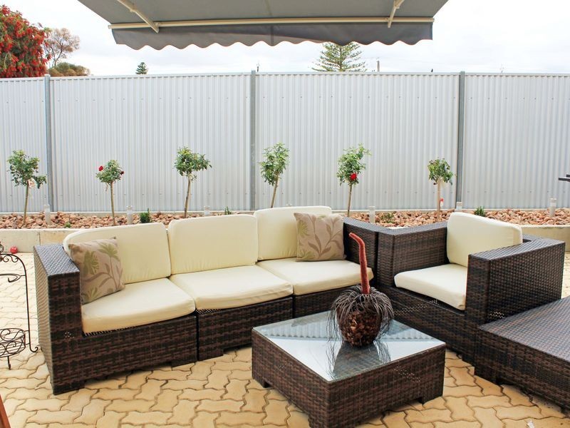 38 Saint Johns Street, Ottoway SA 5013