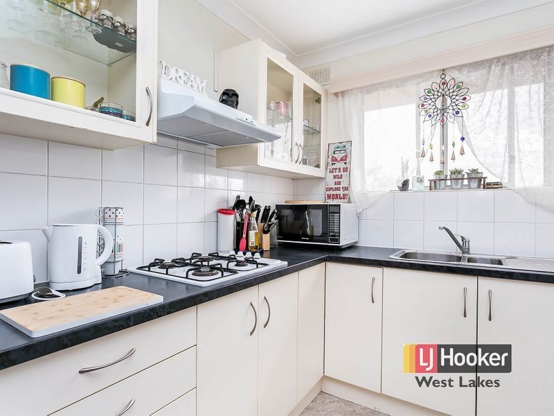 4/17 Waterman Terrace, Mitchell Park SA 5043