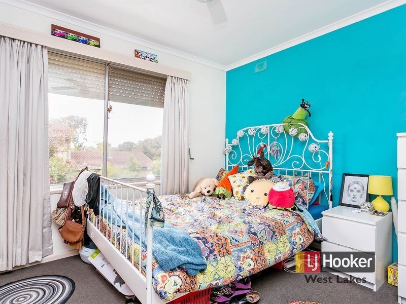 4/17 Waterman Terrace, Mitchell Park SA 5043