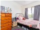 4/17 Waterman Terrace, Mitchell Park SA 5043