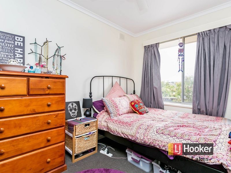 4/17 Waterman Terrace, Mitchell Park SA 5043