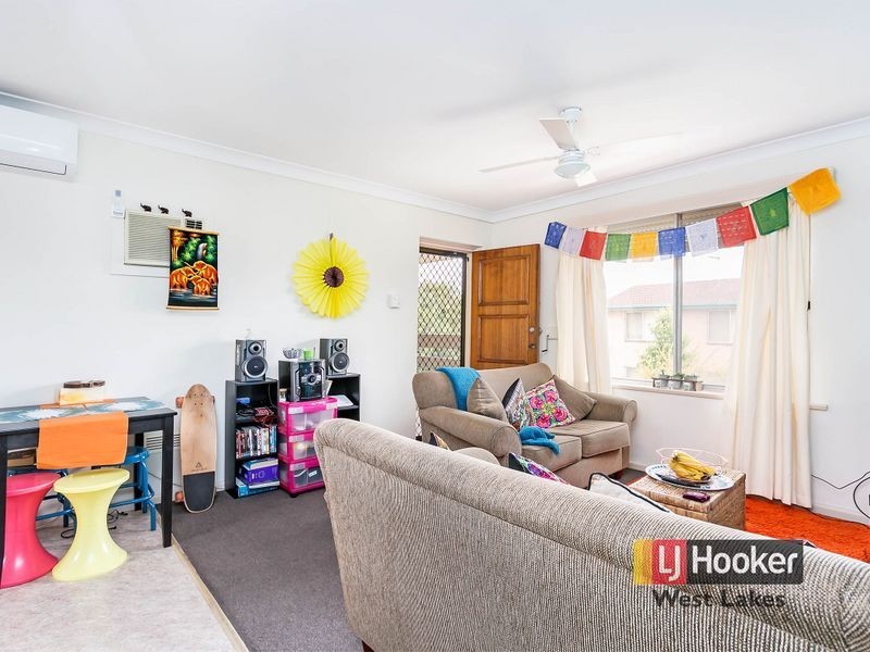 4/17 Waterman Terrace, Mitchell Park SA 5043