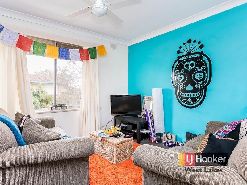 4/17 Waterman Terrace, Mitchell Park SA 5043