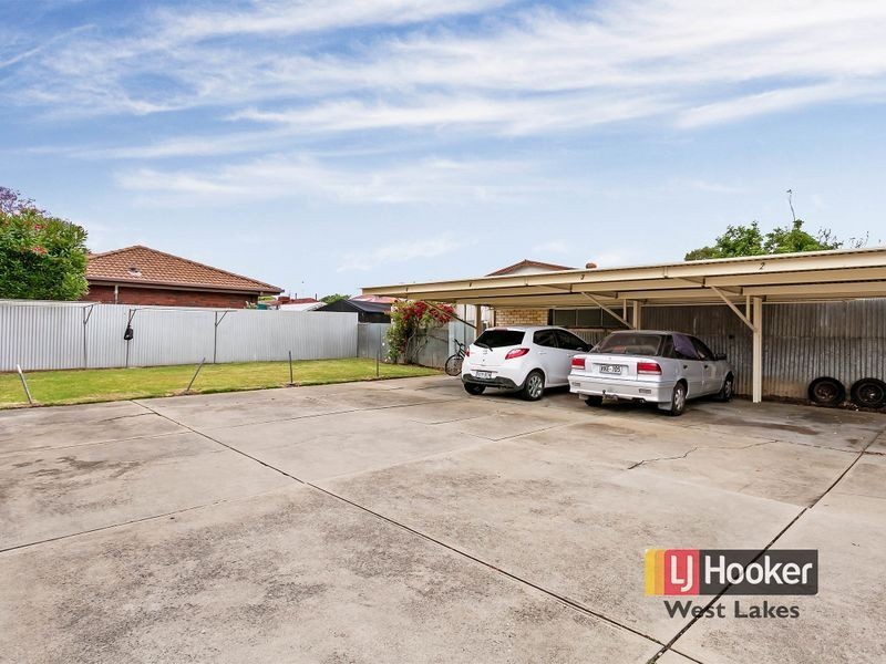 4/17 Waterman Terrace, Mitchell Park SA 5043