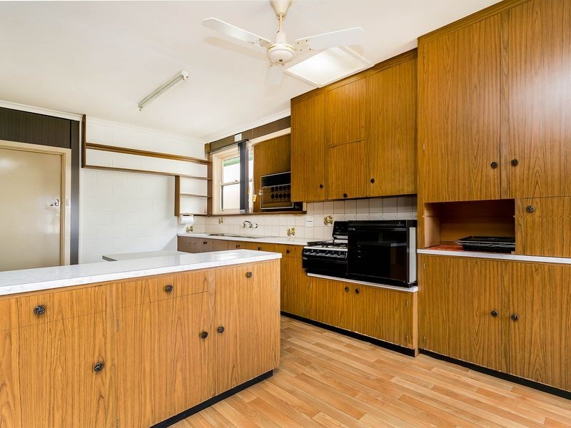 30 Royal Terrace, Royal Park SA 5014