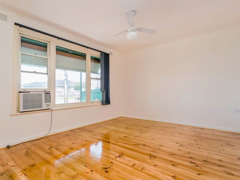 30 Royal Terrace, Royal Park SA 5014