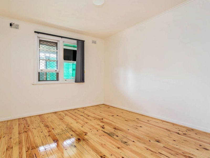 30 Royal Terrace, Royal Park SA 5014