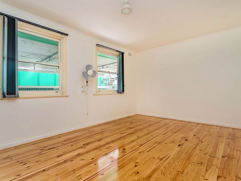 30 Royal Terrace, Royal Park SA 5014