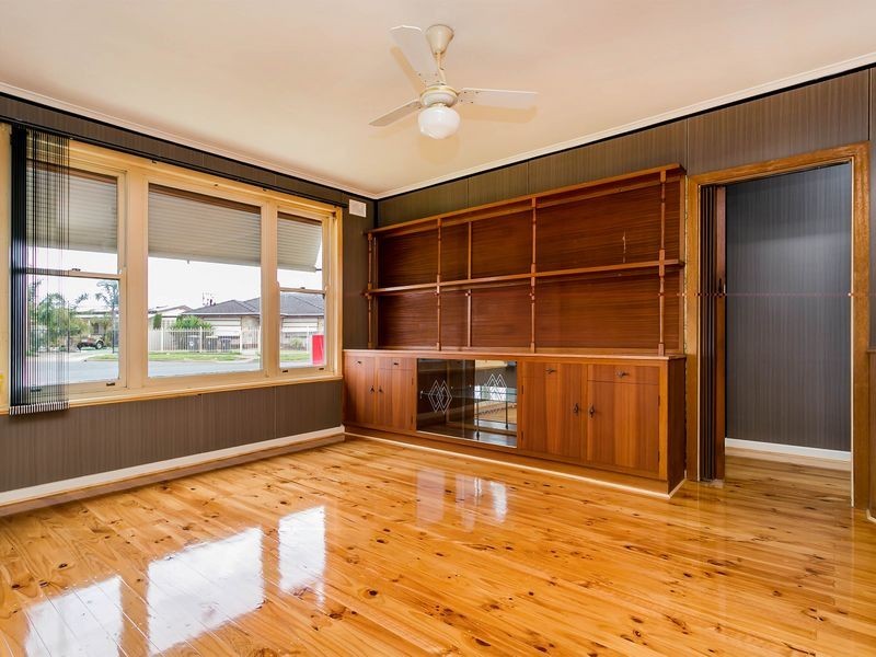 30 Royal Terrace, Royal Park SA 5014