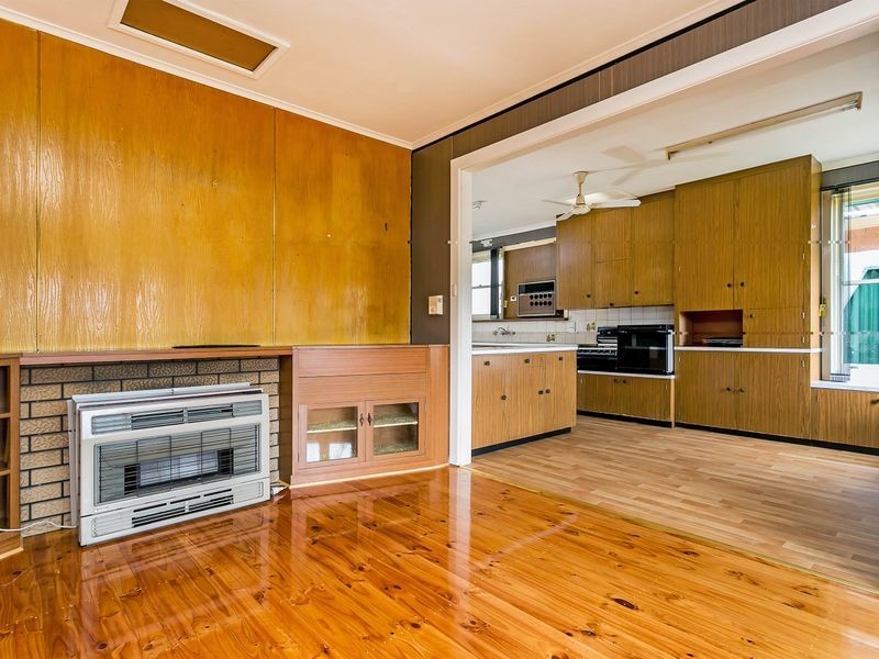 30 Royal Terrace, Royal Park SA 5014